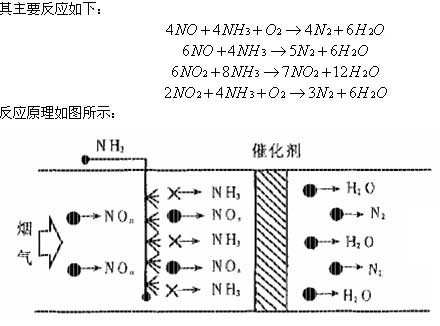 1552291870335475.jpg 1-1.JPG