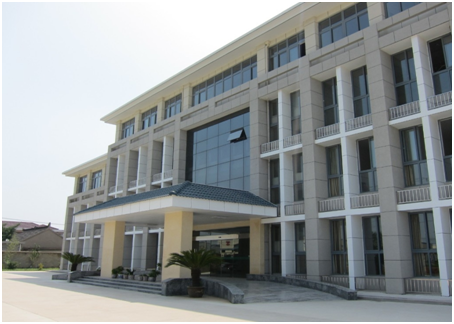 1552293302494349.png image.png