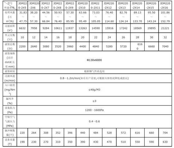 1556089775750818.png blob.png