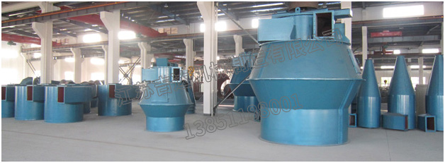 1558945510992781.jpg 1552294722257846.jpg