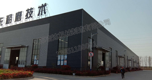 1558945924387428.jpg 1558689922721957.jpg