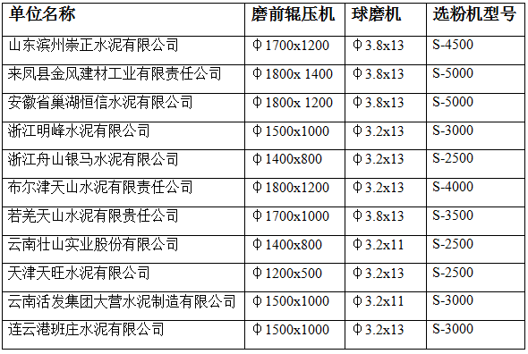 1579421645153613.png image.png